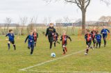 S.K.N.W.K. JO7-1 - M.Z.C. '11 JO7-1 (oefen) seizoen 2021-2022 (voorjaar) (24/26)